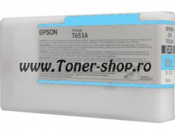  Epson C13T653500