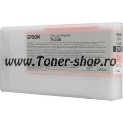  Epson C13T653600