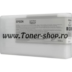 Cartus cerneala Epson C13T653700