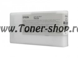 Cartus cerneala Epson C13T653900