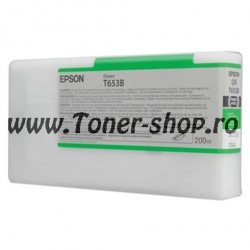  Epson C13T653B00