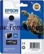 Cartus cerneala Epson C13T15714010 