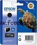  Epson C13T15714010