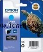 Cartus cerneala Epson C13T15724010