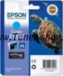 Cartus cerneala Epson C13T15724010 