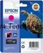 Cartus cerneala Epson C13T15734010 