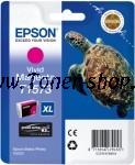  Epson C13T15734010