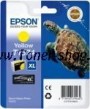 Cartus cerneala Epson C13T15744010 