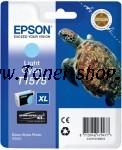  Epson C13T15754010