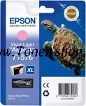 Cartus cerneala Epson C13T15764010