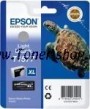 Cartus cerneala Epson C13T15774010