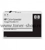 Image Transfer Kit HP C9734B