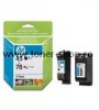  pentru  HP Photosmart 1215VM 