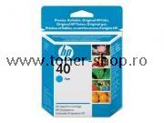  HP 51640C