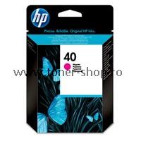  HP 51640M