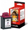 Cartus cerneala Lexmark 12A1990E 