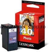  Lexmark 18Y0340E