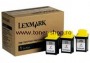 Cartus cerneala Lexmark 15M0375 