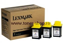  Lexmark 15M0375