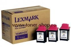  Lexmark 15M0101