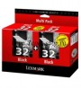  pentru  Lexmark X 3330 