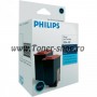 Cartus cerneala Philips PFA432 