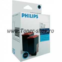  Philips PFA432