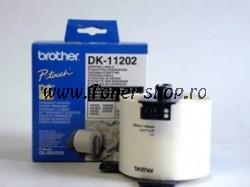  Brother DK-11202