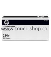 Fuser HP CB458A