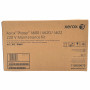  pentru  Xerox Phaser 4622ADN 