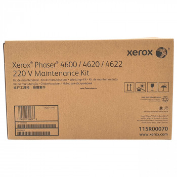  Xerox 115R00070
