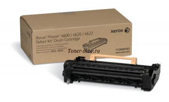  Xerox 113R00762
