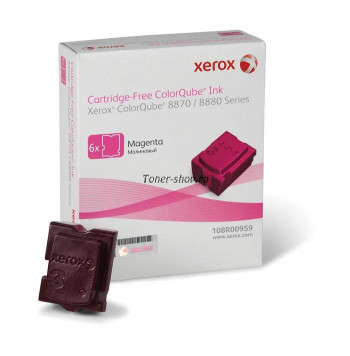 Xerox 108R00959