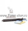 Kit mentenanta HP C8554A 
