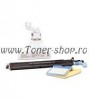 Kit mentenanta HP C8554A 