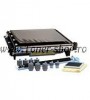 Kit mentenanta HP C8555A 