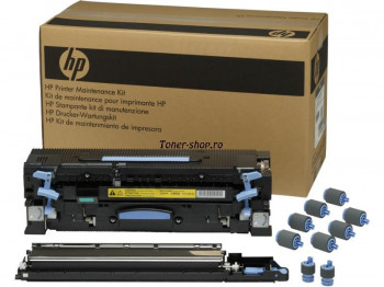 Kit mentenanta HP C9153A