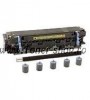 Kit mentenanta HP Q5422A 