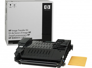  HP Q7504A