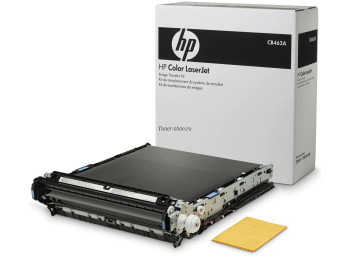  HP CB463A