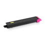 Cartus Toner Kyocera TK-895M