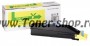 Cartus Toner Kyocera TK-855Y 