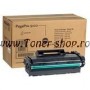 Cartus Toner Konica Minolta 4563-301