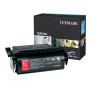  pentru  Lexmark Optra T 616 