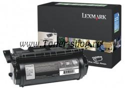 Cartus Toner Lexmark 64404XE