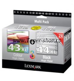  Lexmark 80D2966