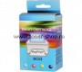 Cartus cerneala KeyPrint BC-02 