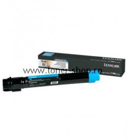 Cartus Toner Lexmark C950X2CG