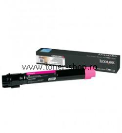  Lexmark C950X2MG