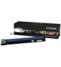  pentru  Lexmark X 950 DE 